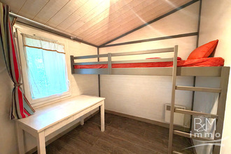  maison saubion 40230