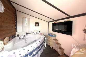 maison saubion 40230