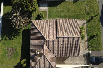  maison saubion 40230