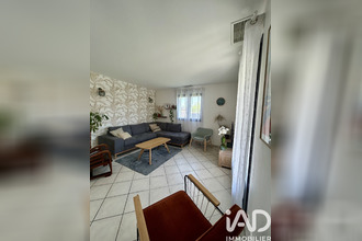  maison saubion 40230