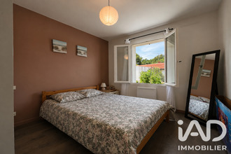  maison saubion 40230