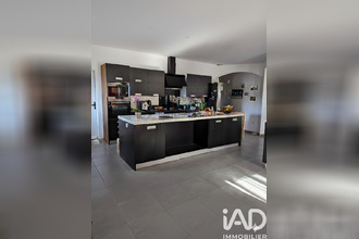  maison saubrigues 40230