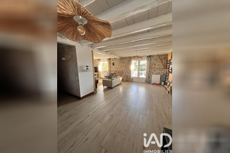  maison saubrigues 40230