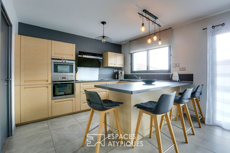  maison saubrigues 40230