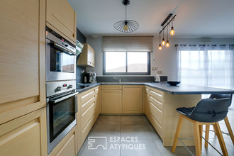  maison saubrigues 40230