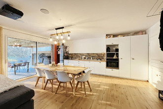  maison saubrigues 40230