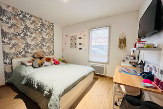  maison saubrigues 40230