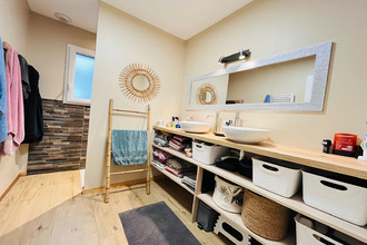  maison saubrigues 40230