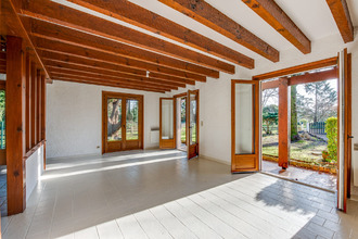  maison saubrigues 40230