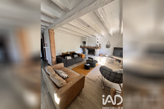  maison saubrigues 40230