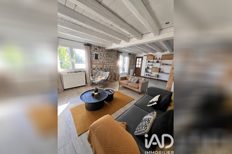  maison saubrigues 40230