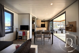  maison saubrigues 40230
