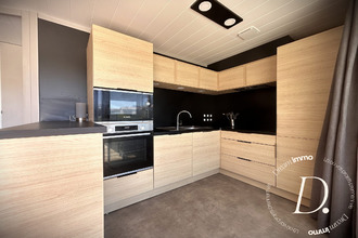  maison saubrigues 40230