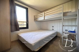  maison saubrigues 40230