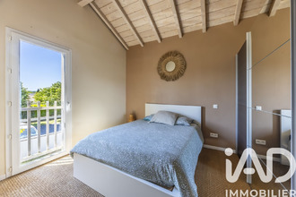  maison saubrigues 40230