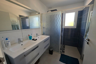  maison saubrigues 40230