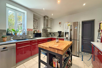  maison saubusse 40180