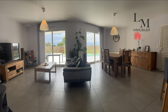  maison saubusse 40180