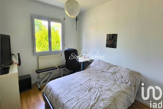  maison saucats 33650