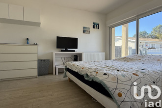  maison saucats 33650