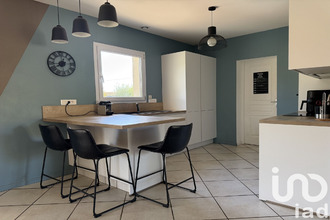  maison saucats 33650