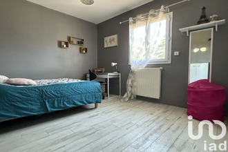  maison saucats 33650