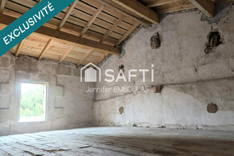  maison saucats 33650