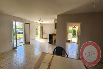  maison saucats 33650