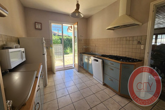  maison saucats 33650