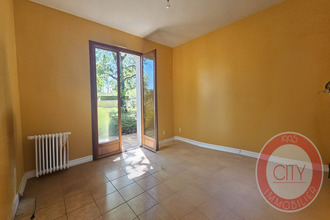  maison saucats 33650