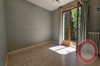  maison saucats 33650