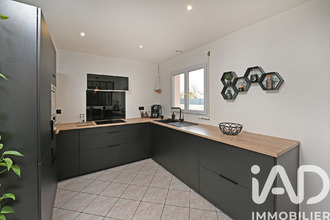  maison saucats 33650