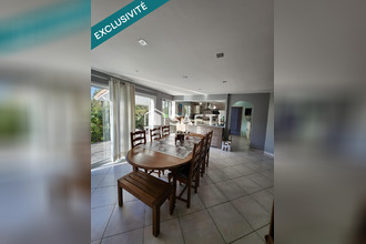  maison saucats 33650