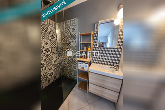  maison saucats 33650