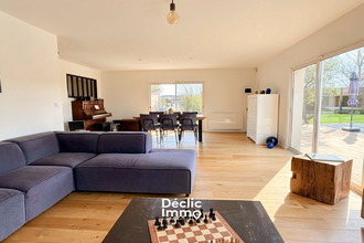  maison saucats 33650