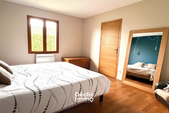  maison saucats 33650