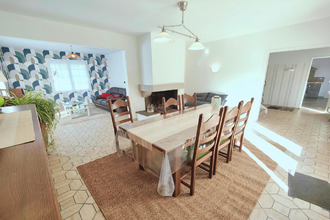  maison saucats 33650