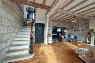  maison saucats 33650
