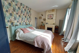  maison saucats 33650