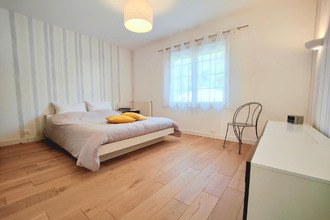  maison saucats 33650