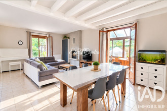  maison saucats 33650