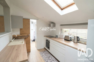  maison saucats 33650