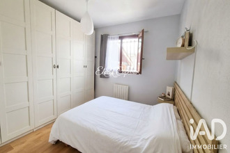  maison saucats 33650