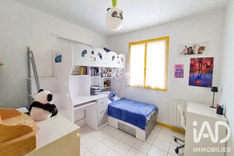  maison saucats 33650