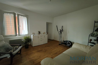  maison saucats 33650