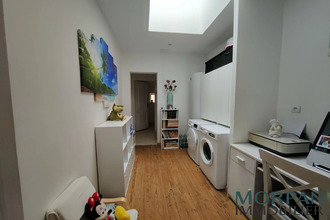  maison saucats 33650
