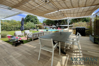  maison saucats 33650