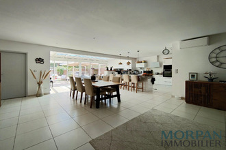  maison saucats 33650
