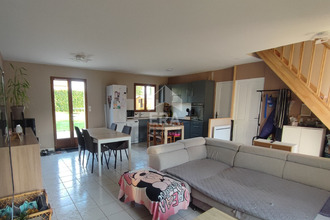  maison sauchay 76630