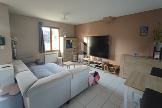  maison sauchay 76630